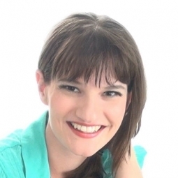 Kristyn Brownell